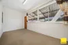 31 Murphy Street, Kennington, Vic 3550-Image