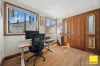 31 Murphy Street, Kennington, Vic 3550-Image