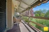 31 Murphy Street, Kennington, Vic 3550-Image