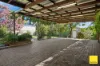 31 Murphy Street, Kennington, Vic 3550-Image