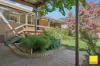 31 Murphy Street, Kennington, Vic 3550-Image