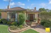 31 Murphy Street, Kennington, Vic 3550-Image