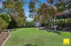31 Murphy Street, Kennington, Vic 3550-Image