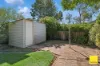 31 Murphy Street, Kennington, Vic 3550-Image