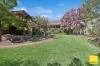 31 Murphy Street, Kennington, Vic 3550-Image