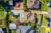 31 Murphy Street, Kennington, Vic 3550-Image