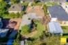 31 Murphy Street, Kennington, Vic 3550-Image