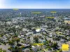 31 Murphy Street, Kennington, Vic 3550-Image