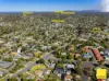 31 Murphy Street, Kennington, Vic 3550-Image