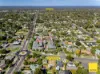 31 Murphy Street, Kennington, Vic 3550-Image