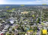 31 Murphy Street, Kennington, Vic 3550-Image