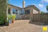 31 Murphy Street, Kennington, Vic 3550-Image
