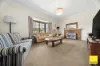 31 Murphy Street, Kennington, Vic 3550-Image