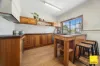 31 Murphy Street, Kennington, Vic 3550-Image