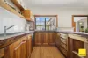 31 Murphy Street, Kennington, Vic 3550-Image