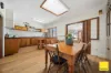 31 Murphy Street, Kennington, Vic 3550-Image