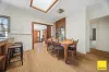31 Murphy Street, Kennington, Vic 3550-Image