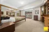 31 Murphy Street, Kennington, Vic 3550-Image