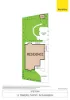 31 Murphy Street, Kennington, Vic 3550-Floorplan