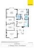 31 Murphy Street, Kennington, Vic 3550-Floorplan
