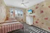 31 Murra Murra Road, Kanahooka, NSW 2530-Image