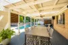 31 Murra Murra Road, Kanahooka, NSW 2530-Image