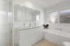 31 Murra Murra Road, Kanahooka, NSW 2530-Image