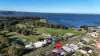 31 Murra Murra Road, Kanahooka, NSW 2530-Image