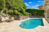 31 Murra Murra Road, Kanahooka, NSW 2530-Image