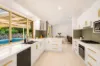 31 Murra Murra Road, Kanahooka, NSW 2530-Image