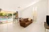 31 Murra Murra Road, Kanahooka, NSW 2530-Image