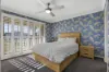 31 Murra Murra Road, Kanahooka, NSW 2530-Image