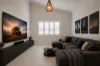 31 Murra Murra Road, Kanahooka, NSW 2530-Image
