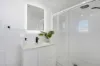 31 Murra Murra Road, Kanahooka, NSW 2530-Image