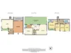 31 Murra Murra Road, Kanahooka, NSW 2530-Floorplan