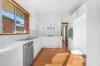 31 Murrakin Street, Kahibah, NSW 2290