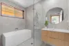 31 Murrakin Street, Kahibah, NSW 2290-Image