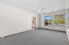 31 Murrakin Street, Kahibah, NSW 2290-Image