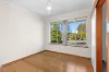 31 Murrakin Street, Kahibah, NSW 2290-Image
