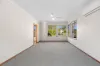 31 Murrakin Street, Kahibah, NSW 2290-Image