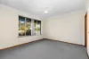 31 Murrakin Street, Kahibah, NSW 2290-Image