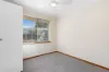 31 Murrakin Street, Kahibah, NSW 2290-Image