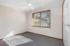 31 Murrakin Street, Kahibah, NSW 2290-Image