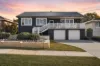 31 Murrandah Avenue, Camden, NSW 2570