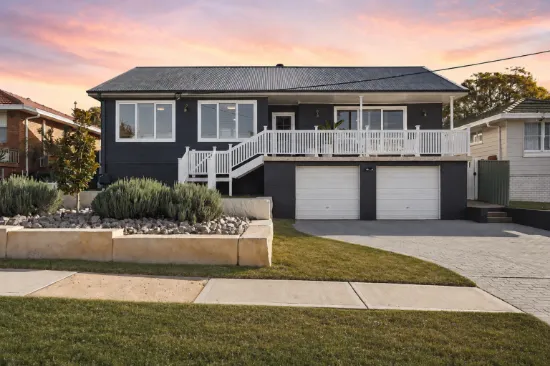 31 Murrandah Avenue, Camden, NSW 2570