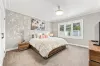 31 Murrandah Avenue, Camden, NSW 2570-Image