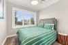 31 Murrandah Avenue, Camden, NSW 2570-Image