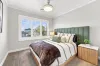 31 Murrandah Avenue, Camden, NSW 2570-Image