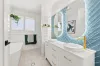 31 Murrandah Avenue, Camden, NSW 2570-Image