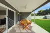 31 Murrandah Avenue, Camden, NSW 2570-Image